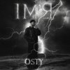 OSTY - Ім'я (від А до Я)