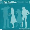 Portada Rui Da Silva & Cassandra - Touch Me (MANNA Remix) Rui Da Silva & Cassandra - Touch Me (MANNA Remix)