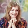 Portada Анна Герман - А он мне нравится Анна Герман - А он мне нравится