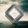 Portada Rexalted - MindSet (Original Mix) Rexalted - MindSet (Original Mix)