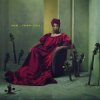 Portada Imany - If You Go Away Imany - If You Go Away