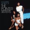Portada Pointer Sisters - I Need You (12 Version) Pointer Sisters - I Need You (12 Version)