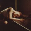 Portada Ravyn Lenae - Dream Girl Ravyn Lenae - Dream Girl