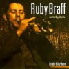 Portada Ruby Braff - I'll Never Be The Same Ruby Braff - I'll Never Be The Same