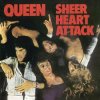 Portada Queen - Killer Queen Queen - Killer Queen