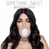 Portada Madison Beer - Something Sweet Madison Beer - Something Sweet