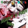 Обкладинка 1-800-Dis-N-Dat - Agony N Pain (Club Mix) 1-800-Dis-N-Dat - Agony N Pain (Club Mix)