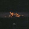 Portada Madison Beer - The Beginning Madison Beer - The Beginning