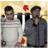 Portada группа Курнуц - За рекою растилается туман группа Курнуц - За рекою растилается туман