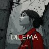 Portada MD Dj & EL MA - Dilema MD Dj & EL MA - Dilema