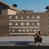Portada Calvin Harris & Example - We'll Be Coming Back (Dj Dark & Huge Carter Remix) Calvin Harris & Example - We'll Be Coming Back (Dj Dark & Huge Carter Remix)