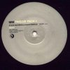 Portada Green Velvet - Abduction (Surgeon Rmx) Green Velvet - Abduction (Surgeon Rmx)