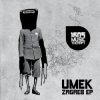Portada Andrea Mattioli - Twister (Dandi & Ugo Remix) Andrea Mattioli - Twister (Dandi & Ugo Remix)