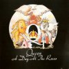 Portada Queen - Tie Your Mother Down Queen - Tie Your Mother Down