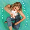 Portada Jade Gibson - Unforgivingly Me Jade Gibson - Unforgivingly Me