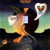 Portada Nick Drake - Place To Be Nick Drake - Place To Be