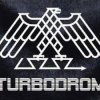 Portada Turbodrom - Laichzeit Turbodrom - Laichzeit