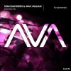 Portada Sean Mathews and Max Millian - Fundamental Sean Mathews and Max Millian - Fundamental