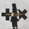 Portada Martin Garrix & Troye Sivan - There For You Martin Garrix & Troye Sivan - There For You