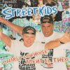 Portada Charly Lownoise & Mental Theo - Streetkids (Radio Edit) Charly Lownoise & Mental Theo - Streetkids (Radio Edit)