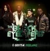 Portada Black Eyed Peas - I gotta feeling (Laidback Luke remix) Black Eyed Peas - I gotta feeling (Laidback Luke remix)