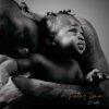Portada Davido - Something Fishy Davido - Something Fishy