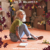 Portada Julia Michaels - 17 Julia Michaels - 17