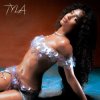Portada Tyla - Butterflies Tyla - Butterflies