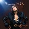 Portada Otilia Donaire - Meet Me In My Dreams Otilia Donaire - Meet Me In My Dreams