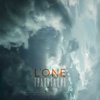 L'One Feat. MONATIK - Сон