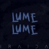 Portada IRAIDA - Lume, Lume IRAIDA - Lume, Lume