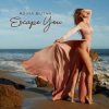 Portada Adina Butar - Escape You Adina Butar - Escape You