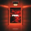 Обкладинка MASHB3AT - Feel MASHB3AT - Feel