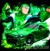 Portada SEKIMANE & Scythermane & NXGHT! & DJ DYLANFK & KGJ - OLHA MENSAGEM (Slowed) SEKIMANE & Scythermane & NXGHT! & DJ DYLANFK & KGJ - OLHA MENSAGEM (Slowed)