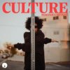 Portada MORTEN & ARTBAT - Culture MORTEN & ARTBAT - Culture