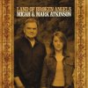 Portada Micah & Mark Atkinson - We'll Be Gone Micah & Mark Atkinson - We'll Be Gone