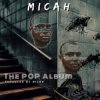 Portada Micah - Life With A Robot Butler (Royal Sapien Remix) Micah - Life With A Robot Butler (Royal Sapien Remix)