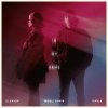Portada ILLENIUM & HAYLA & Wooli - In My Arms (Wooli Remix) ILLENIUM & HAYLA & Wooli - In My Arms (Wooli Remix)