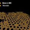 Portada Benz and MD - Alternate Ending (Derek Howell Remix) Benz and MD - Alternate Ending (Derek Howell Remix)