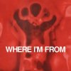 Portada Cassian & SCRIPT & Belladonna (ofc) - Where I'm From Cassian & SCRIPT & Belladonna (ofc) - Where I'm From