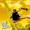 Portada Klaas & Nina Sofie - One Girl Army Klaas & Nina Sofie - One Girl Army