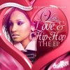 Olivia - All Or Nothing