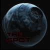 Portada ARTBAT & JOA - The Spot ARTBAT & JOA - The Spot
