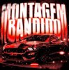 Portada Jmilton & Itamar Mc - Montagem Bandido (Slowed) Jmilton & Itamar Mc - Montagem Bandido (Slowed)