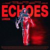 Portada Loreen - Echoes Loreen - Echoes