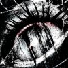Portada slxughter - fragment (slowed) slxughter - fragment (slowed)