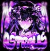 Portada LXNGVX & DJ FKU - MONTAGEM ASTRALIS (Slowed) LXNGVX & DJ FKU - MONTAGEM ASTRALIS (Slowed)