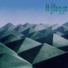 Portada ilyhiryu - smezir_2 (Slowed) ilyhiryu - smezir_2 (Slowed)