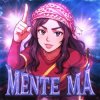 Portada Nakama & Mc Staff - MENTE MÁ (Super Slowed) Nakama & Mc Staff - MENTE MÁ (Super Slowed)