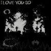 Portada HUSSVRX - I LOVE YOU SO JUMPSTYLE (Slowed) HUSSVRX - I LOVE YOU SO JUMPSTYLE (Slowed)